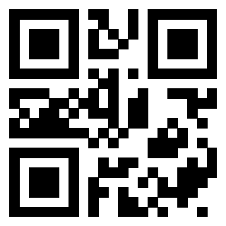 3409188446 Qr Code associato
