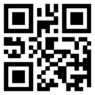 3409188449 Qr Code associato