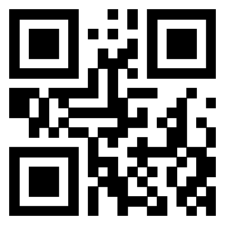 QrCode di 3409188452