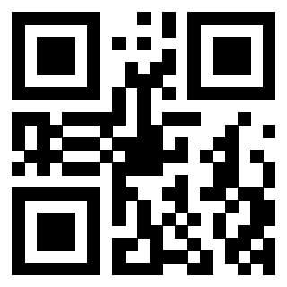 QrCode di 3409188456