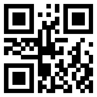 QrCode di 3409188457