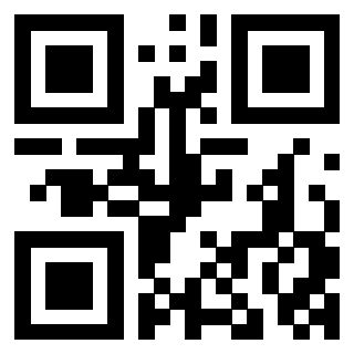 Qr Code di 3409188459