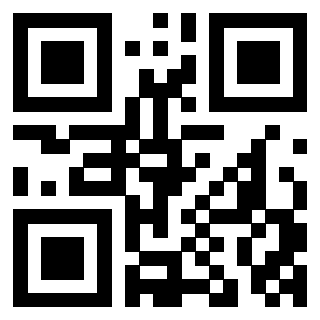 Immagine del QrCode di 3409188460