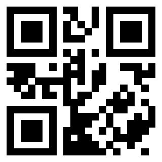 3409188461 Qr Code associato