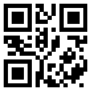 Il Qr Code di 3409188463