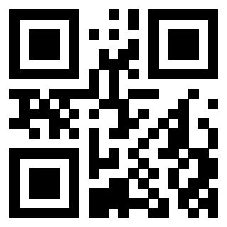 3409188464 - Immagine del Qr Code associato