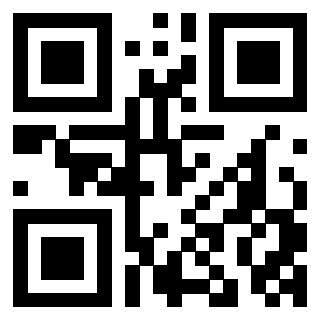 3409188465 - Immagine del QrCode associato