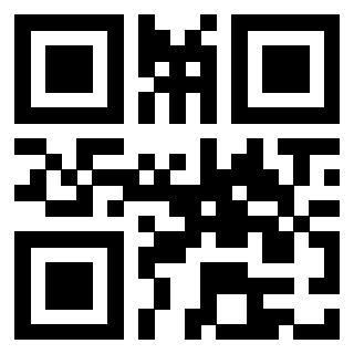 3409188466 - Immagine del QrCode associato