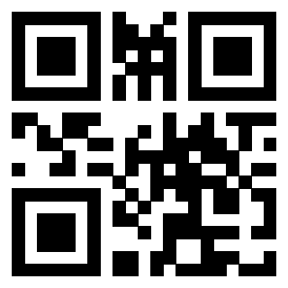 3409188467 Qr Code associato