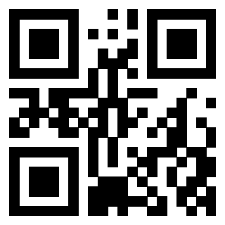 3409188469 - Immagine del QrCode associato