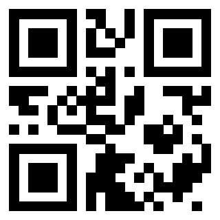 Qr Code di 3409188472