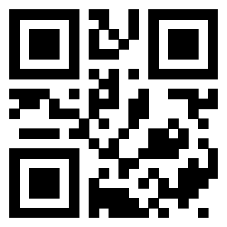 3409188474 - Immagine del QrCode