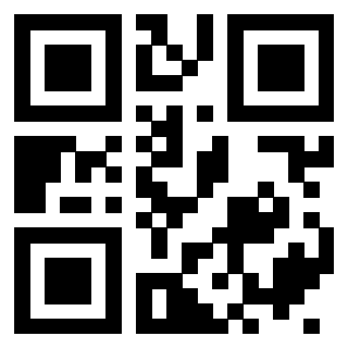 3409188475 - Immagine del QrCode