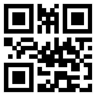 QrCode di 3409188476