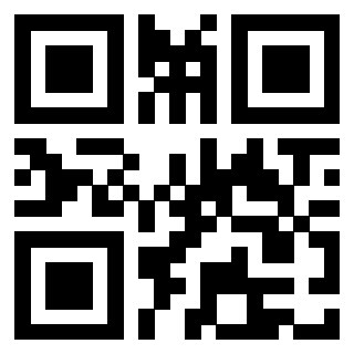Il QrCode di 3409188479