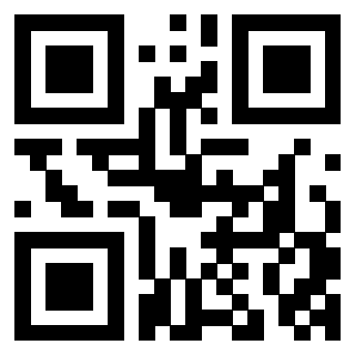 Qr Code di 3409188482