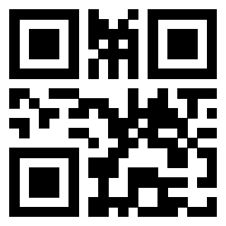 QrCode di 3409188488