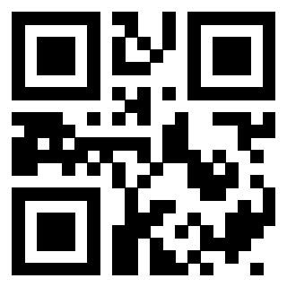 Il Qr Code di 3409188492