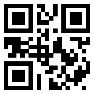 Qr Code di 3409188493