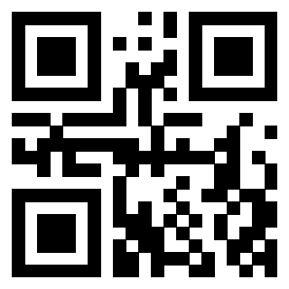 3409188494 - Immagine del Qr Code