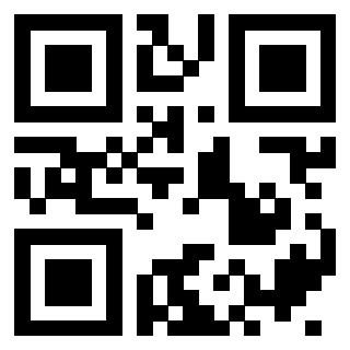 Immagine del QrCode di 3409188496