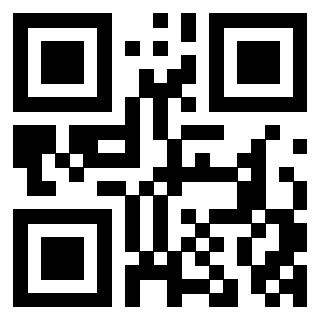 QrCode di 3409188498