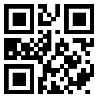 Il Qr Code di 3409188501