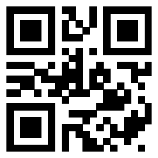 Immagine del Qr Code di 3409188504