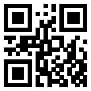 3409188505 - Immagine del Qr Code