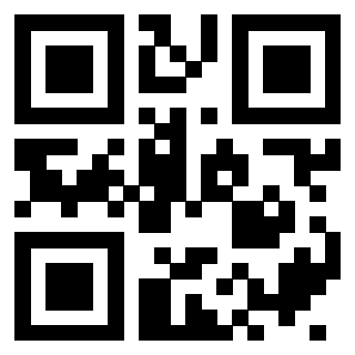 QrCode di 3409188506