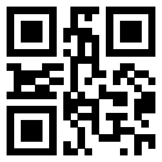 3409188510 Qr Code associato