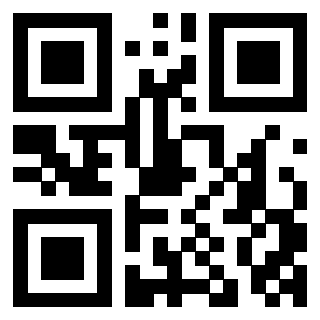 Il Qr Code di 3409188514