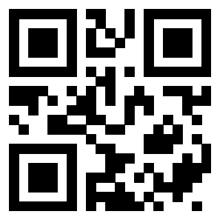 Il Qr Code di 3409188516