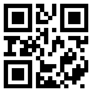 Immagine del QrCode di 3409188517