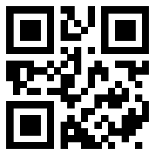 Il Qr Code di 3409188518