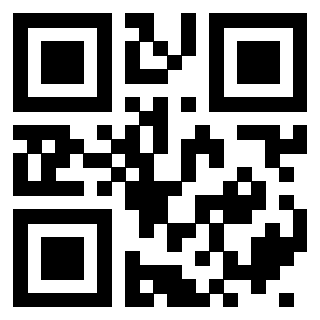 Il Qr Code di 3409188519