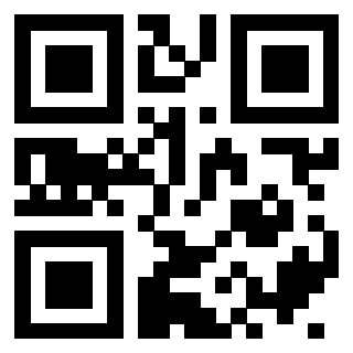 3409188520 - Immagine del Qr Code