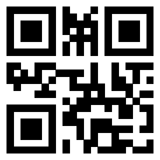 QrCode di 3409188524