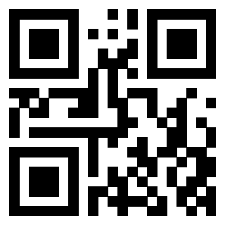 Il Qr Code di 3409188527