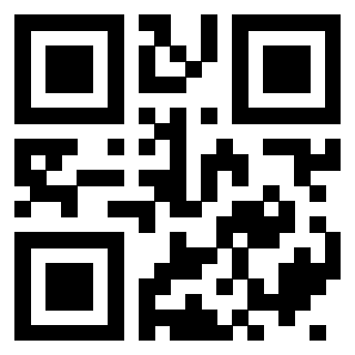 Il Qr Code di 3409188529