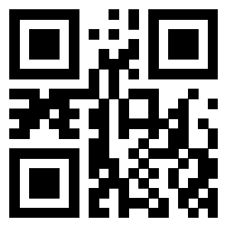 3409188530 - Immagine del QrCode