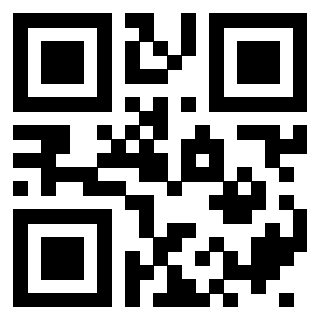 3409188532 - Immagine del Qr Code