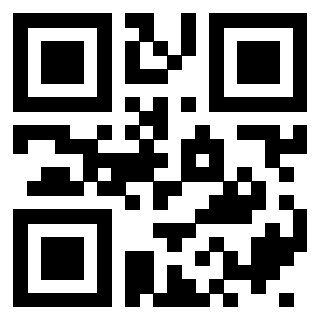 Il Qr Code di 3409188534