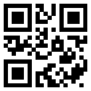 QrCode di 3409188536