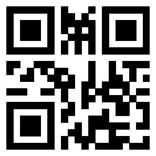 QrCode di 3409188539