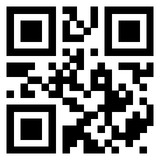 Qr Code di 3409188545