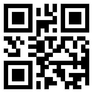 3409188546 Qr Code associato