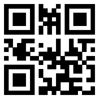 QrCode di 3409188547