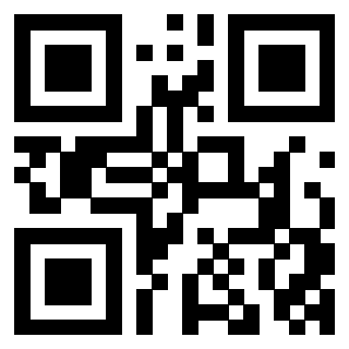 Il Qr Code di 3409188548