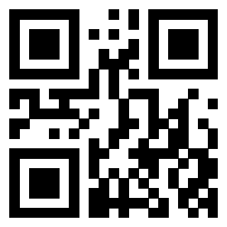 Il Qr Code di 3409188553